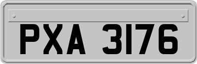 PXA3176