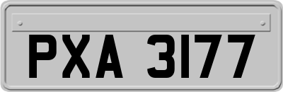 PXA3177