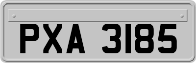 PXA3185