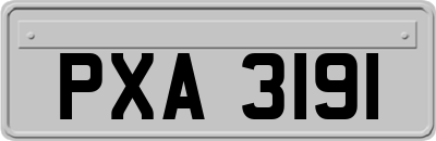 PXA3191