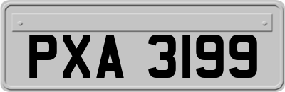 PXA3199