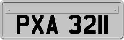 PXA3211