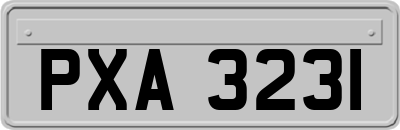 PXA3231