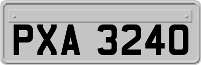 PXA3240