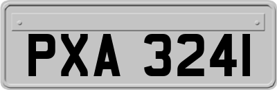 PXA3241