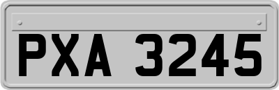 PXA3245