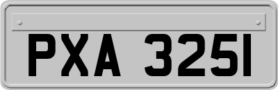 PXA3251