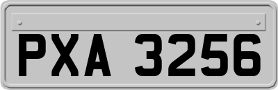 PXA3256