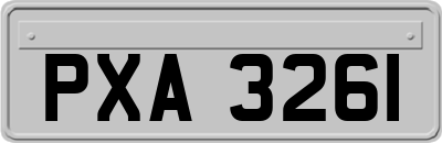 PXA3261