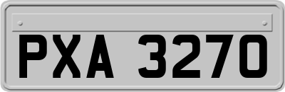 PXA3270