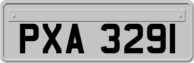 PXA3291