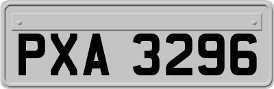 PXA3296