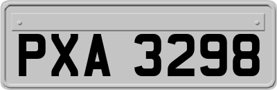 PXA3298