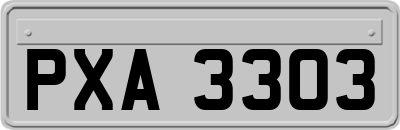 PXA3303