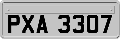 PXA3307