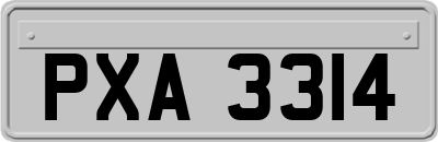 PXA3314