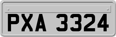 PXA3324