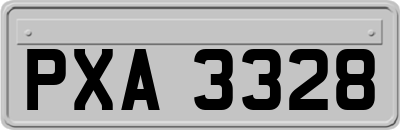 PXA3328