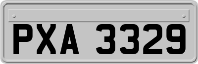 PXA3329