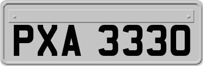 PXA3330