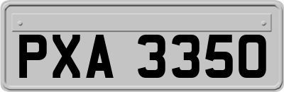 PXA3350