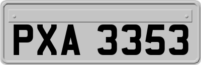 PXA3353