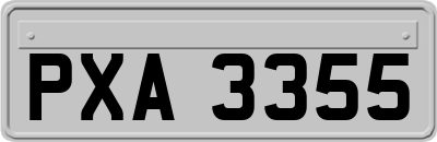 PXA3355