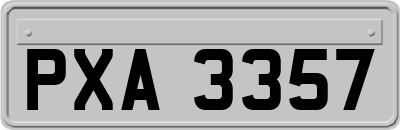 PXA3357