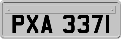 PXA3371