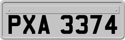 PXA3374