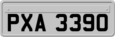 PXA3390