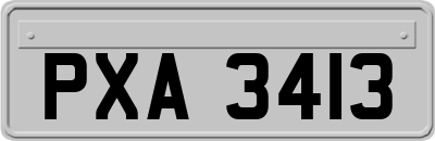 PXA3413