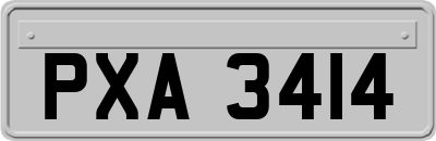 PXA3414