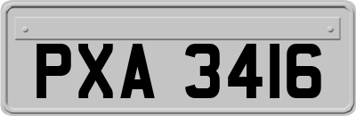 PXA3416