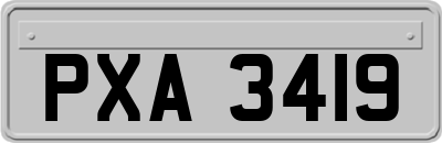 PXA3419