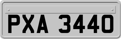 PXA3440