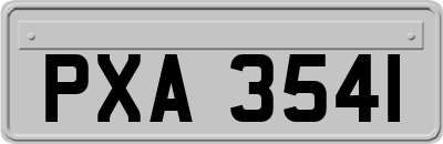 PXA3541