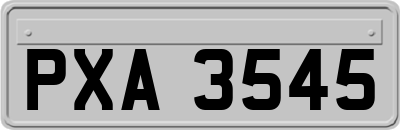 PXA3545