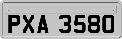 PXA3580