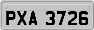 PXA3726