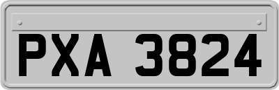PXA3824
