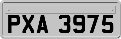 PXA3975