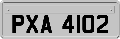 PXA4102