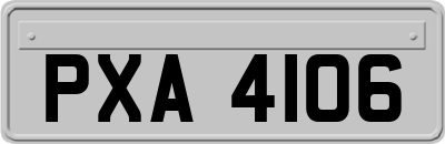 PXA4106