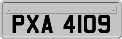 PXA4109