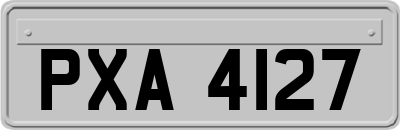 PXA4127