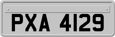 PXA4129