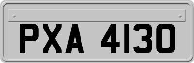 PXA4130