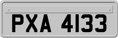 PXA4133