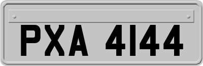 PXA4144